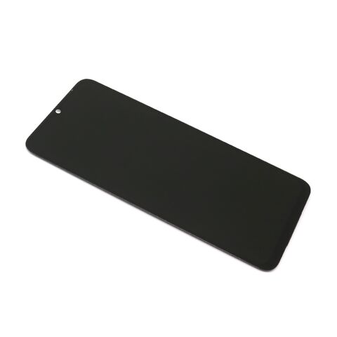 LCD ekran (displej) - Honor X6a/X5b/X5b Plus/Play 40/X5 Plus + Touch screen crni Aplong ORG (MS).