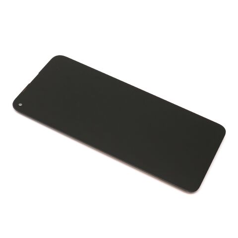 LCD ekran (displej) - Honor 20/Honor 20S/Huawei Honor 20 Pro/Huawei Nova 5T/Nova 5T Pro + Touch screen crni Aplong ORG (MS).