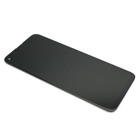 LCD ekran (displej) - Huawei P40 Lite E/Y7P (2020)/Honor 9C/Honor Play 3/Honor Play 4T + Touch screen crni rev: 2.5 (MS).