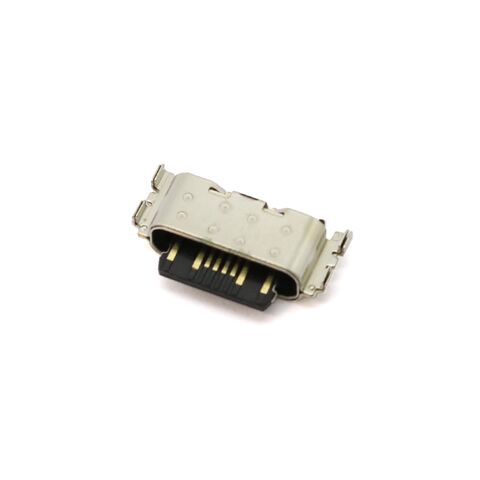 Konektor punjenja - Xiaomi Redmi 13C (MS).