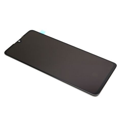 LCD ekran (displej) - Huawei P30 + Touch screen crni OLED (MS).