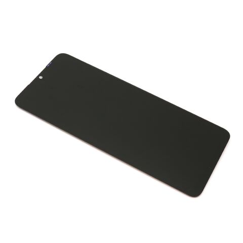 LCD ekran (displej) - Samsung A055 Galaxy A05 + Touch screen crni Aplong ORG (MS).