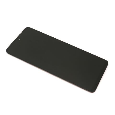 LCD ekran (displej) - Motorola Moto G54 5G (2023) + Touch screen crni Aplong ORG (MS).