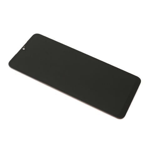 LCD ekran (displej) - Samsung A045 Galaxy A04 + Touch screen crni Aplong ORG (MS).