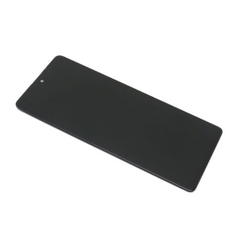 LCD ekran (displej) - Xiaomi Redmi Note 13 4G + Touch screen TFT crni (MS).