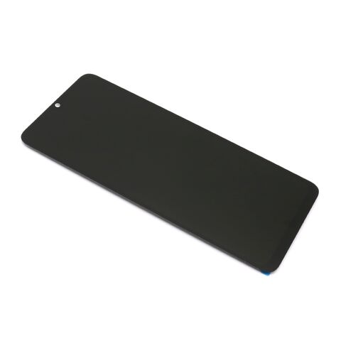 LCD ekran (displej) - Xiaomi Redmi A3 4G/Poco C61 4G + Touch screen crni Aplong ORG (MS).