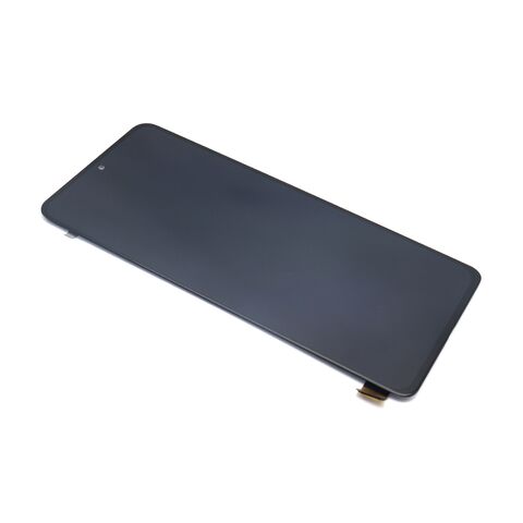 LCD ekran (displej) - Xiaomi Mi 11i/11X/11X Pro/Poco F3/Poco F4/BlackShark 4 + Touch screen crni INCELL (MS).