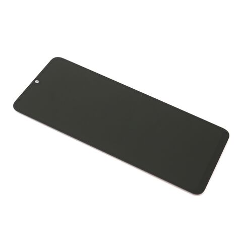 LCD ekran (displej) - Xiaomi Redmi A3 4G/Poco C61 4G + Touch screen crni Full ORG China (MS).
