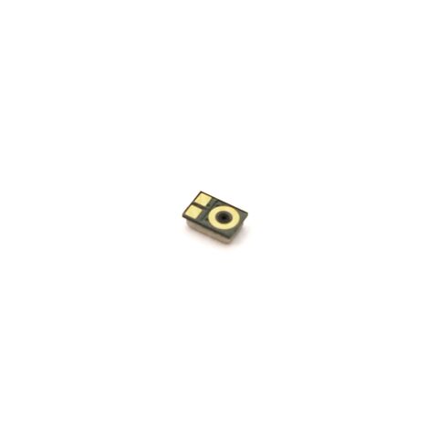 Mikrofon - Samsung A156 Galaxy A15 5G (MS).