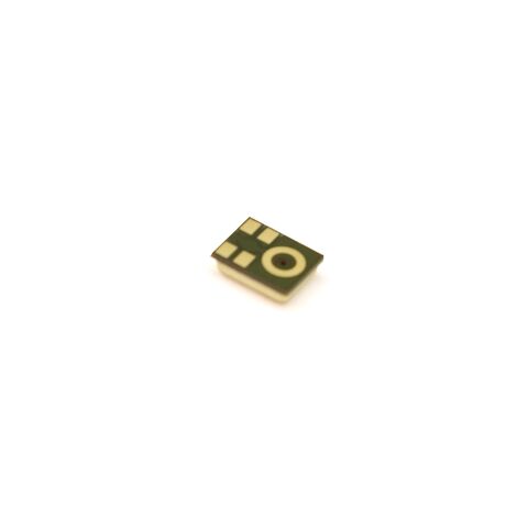 Mikrofon - Samsung S721B Galaxy S24 FE (MS).