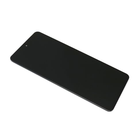 LCD ekran (displej) - Vivo Y36 + Touch screen crni ORG (MS).