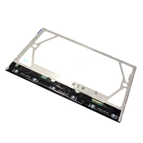 LCD ekran (displej) - Samsung P5100 Galaxy Tab 2 10.1/N8000 Galaxy Note 10.1 + Touch screen crni (MS).