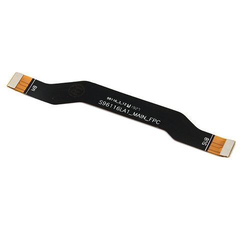Flet kabl - Samsung A107 Galaxy A10s (main flex) (MS).