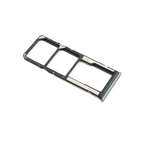 Ulozak SIM kartice - Xiaomi Redmi 13C Clover Green (MS).