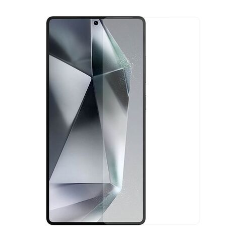 Tempered glass (zastitno staklo za ekran) NILLKIN - Samsung S938 Galaxy S25 Ultra 5G CP+Pro (MS).