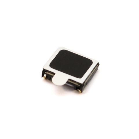 Zvucnik - Xiaomi Redmi 13 4G (MS).