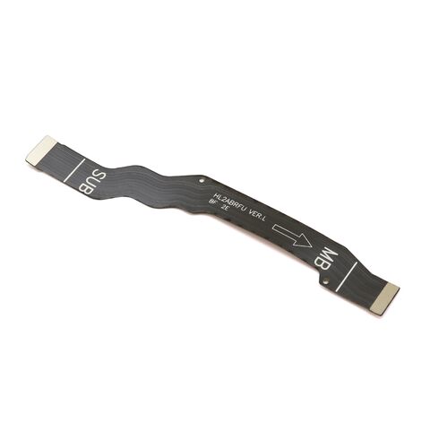 Flet kabl - Huawei P50 za LCD ekran (displej) (MS).