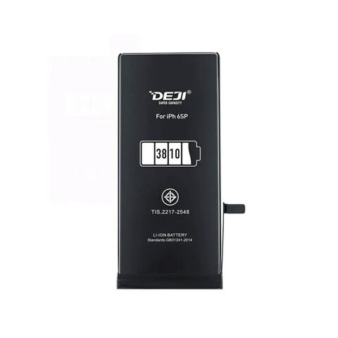 Baterija - iPhone 6s Plus 3810mAh HC Deji (MS).