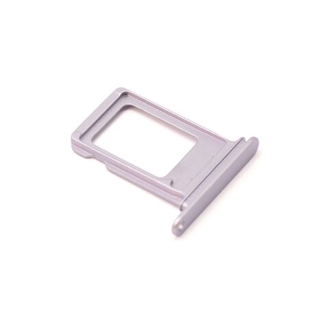 Ulozak SIM kartice - Iphone 14 (6.1) purple (MS).