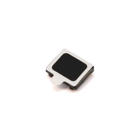 Zvucnik - Xiaomi Redmi 15C (MS).