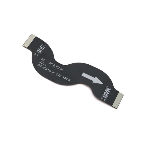 Flet kabl - Samsung Galaxy S23 Ultra 5G(main flex) (MS).