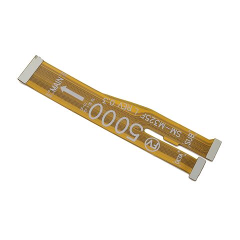 Flet kabl - Samsung M325 Galaxy M32 (main flex) (MS).