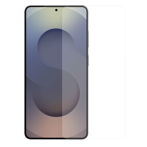 Tempered glass (zastitno staklo za ekran) NILLKIN - Samsung S948 Galaxy S26 Ultra 5G H+PRO (MS).