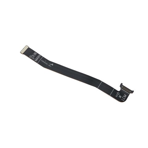 Flet kabl - Xiaomi Mi 11 Lite/11 Lite 5G za LCD ekran (displej) (MS).