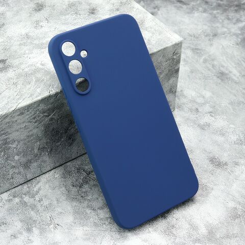 Zastitna futrola GENTLE COLOR - Samsung S931 Galaxy S25 5G teget (MS).