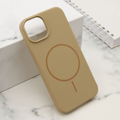Zastitna futrola FLEX MagSafe - iPhone 14 (6.1) bez (MS).