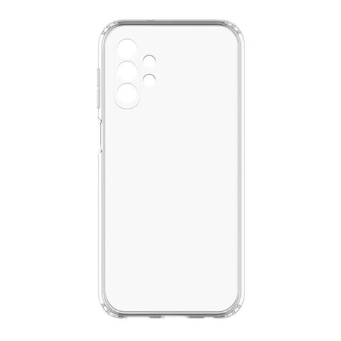 Zastitna futrola CLEAR FIT - Samsung A135 Galaxy A13 4G providna (MS).