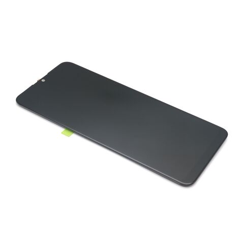 LCD ekran (displej) - Alcatel 1S (2021) + Touch screen crni (MS).