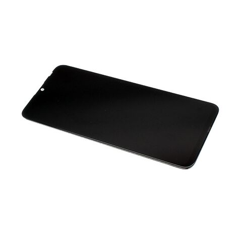 LCD ekran (displej) - Honor 10 Lite/Honor 20 Lite/Honor 10i/Honor 20i/Honor 20e + Touch screen rev: 2.4 crni ORG (MS).