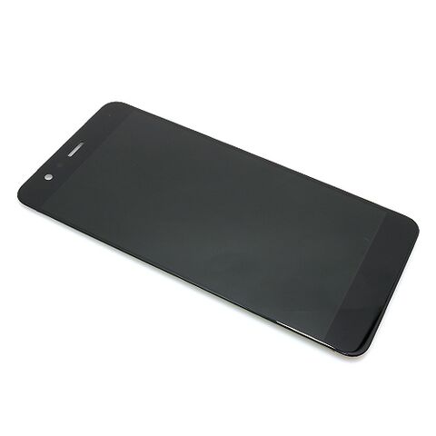 LCD ekran (displej) - Huawei P10 Lite + Touch screen crni (MS).