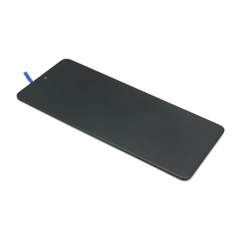 LCD ekran (displej) - Huawei Nova 9 SE + Touch screen crni (MS).