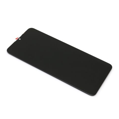 LCD ekran (displej) - Huawei Y6p/Honor 9A/Honor 9A Play + Touch screen crni rev:1.1 ORG (MS).