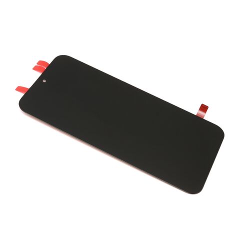 LCD ekran (displej) - Huawei Honor 400 + Touch screen crni ORG (MS).