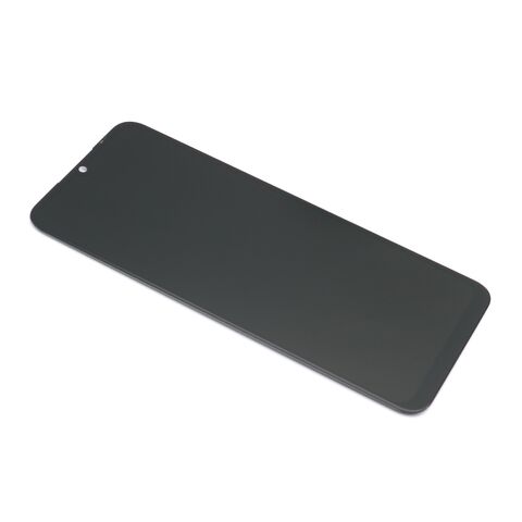 LCD ekran (displej) - Honor X6/X8 5G/70 Lite + Touch screen crni ORG (MS).
