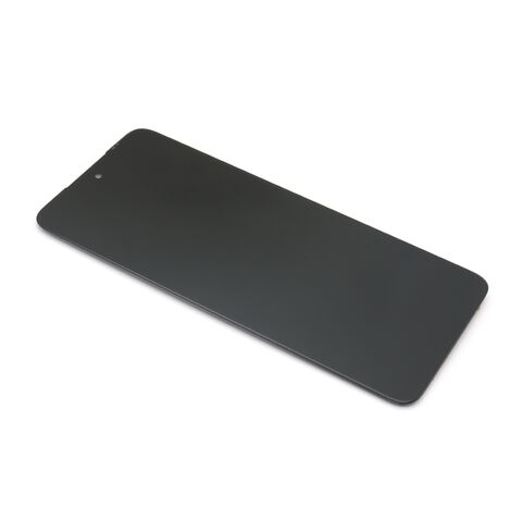 LCD ekran (displej) - Xiaomi Redmi Note 10 5G/Note 10T 5G/Poco M3 Pro + Touch screen crni (MS).