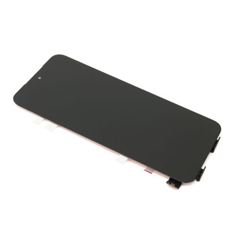 LCD ekran (displej) - Xiaomi 14 + Touch screen crni Full ORG China (MS).