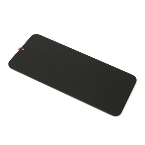 LCD ekran (displej) - Samsung A256 Galaxy A25 5G + Touch screen crni INCELL (MS).