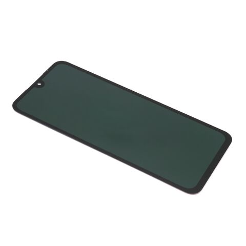 LCD ekran (displej) - Samsung A266 Galaxy A26 5G + Touch screen crni rev:1.2 OLED (MS).