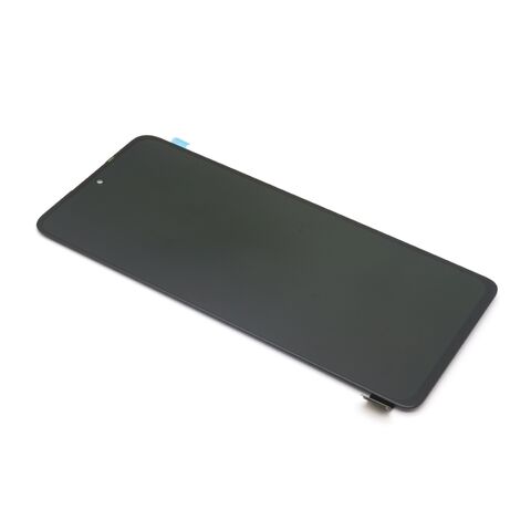 LCD ekran (displej) - Xiaomi Xiaomi Redmi 11 Pro 4G + Touch screen crni OLED (MS).