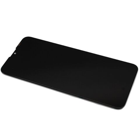 LCD ekran (displej) - Motorola Moto G10 + Touch screen crni (MS).
