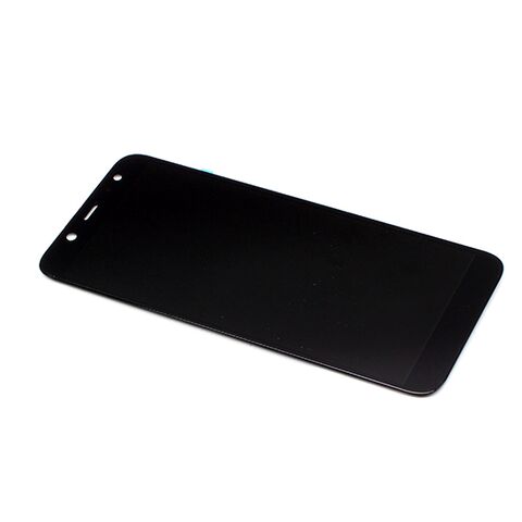 LCD ekran (displej) - Samsung A600F Galaxy A6 2018 + Touch screen crni INCELL (MS).