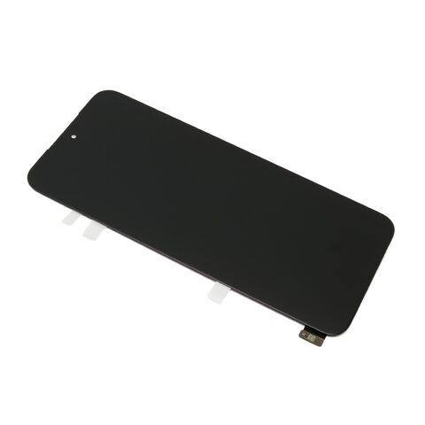 LCD ekran (displej) - Xiaomi 14 + Touch screen crni Aplong ORG (MS).