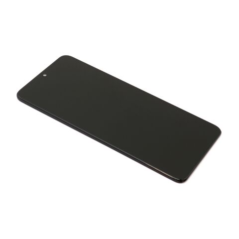 LCD ekran (displej) - Xiaomi Redmi Note 14 Pro 5G/Redmi Note 14 Pro Plus 5G + Touch screen crni Incell (MS).