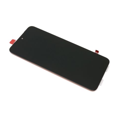 LCD ekran (displej) - Motorola Edge 50 Neo + Touch screen crni ORG (MS).