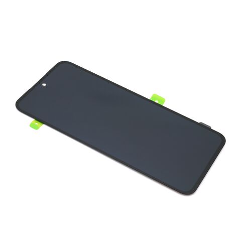 LCD ekran (displej) - Samsung A356 Galaxy A35 5G 5G + Touch screen crni Full ORG EU (GH82-34224A) (MS).