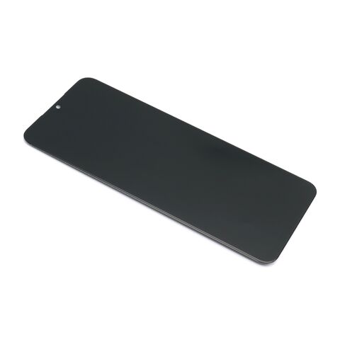 LCD ekran (displej) - Samsung A235 Galaxy A23 + Touch screen crni ORG (Comicell) (MS).
